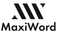 Бюро переводов MaxiWord