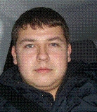 Переводчик Денис
