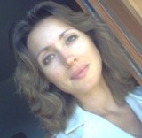 Переводчик