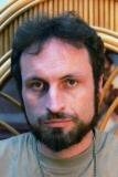 Переводчик