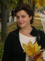 Переводчик