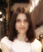 Переводчик