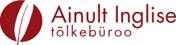 Бюро переводов Ainult Inglise Tolkeburoo