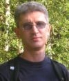Переводчик