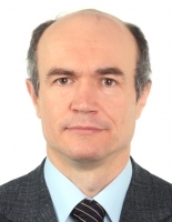 Переводчик Александр