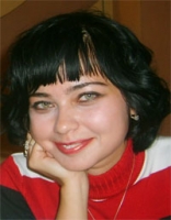 Переводчик