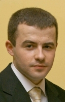 Переводчик Ярослав