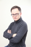Переводчик