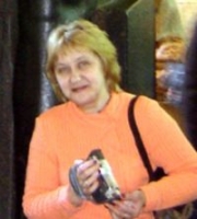 Переводчик