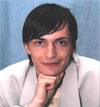 Переводчик