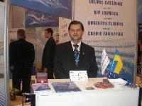 Переводчик