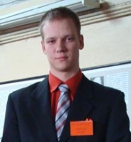 Переводчик Петр