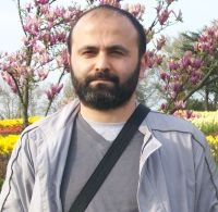 Переводчик