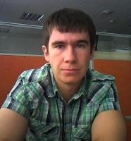 Переводчик