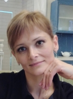 Переводчик Анастасия