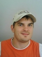 Переводчик Юрий