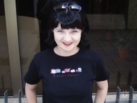 Переводчик Svetlana