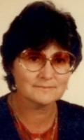 Переводчик Tatjana