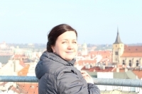 Переводчик Алла
