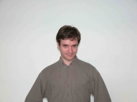 Переводчик Макс