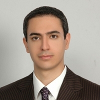 Переводчик Амир