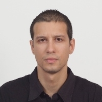 Переводчик Stoyan