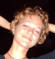 Переводчик Алла