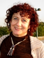 Переводчик Марина