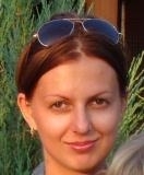 Переводчик Инна