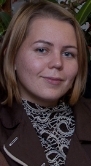 Переводчик Мария