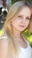 Переводчик Наталья