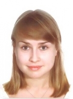 Переводчик Юлия