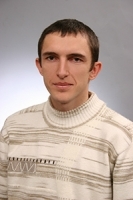 Переводчик Роман