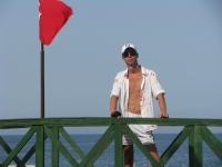 Переводчик Павел