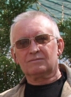 Переводчик Валерий