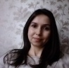 Переводчик
