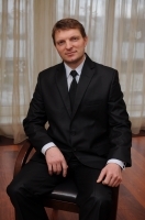 Переводчик Виктор Васильевич