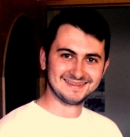 Переводчик Александр