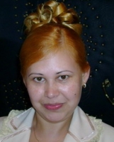 Переводчик