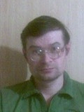 Переводчик Владимир