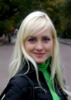Переводчик