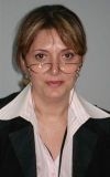 Переводчик