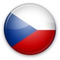 Переводчик Elena