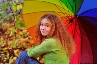 Переводчик Anna