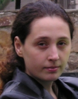 Переводчик