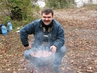 Переводчик Мехман