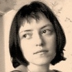 Переводчик Angela