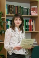 Переводчик