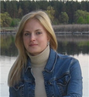 Переводчик