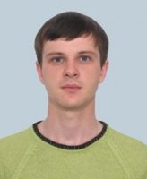 Переводчик